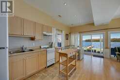 595 FOLEY ROAD | Otonabee-South Monaghan Ontario | Slide Image Thirty-nine