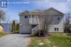 595 FOLEY ROAD | Otonabee-South Monaghan Ontario | Slide Image Three