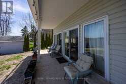 595 FOLEY ROAD | Otonabee-South Monaghan Ontario | Slide Image Forty