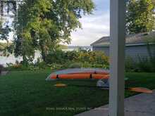 595 FOLEY ROAD | Otonabee-South Monaghan Ontario | Slide Image Forty-one