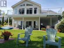 595 FOLEY ROAD | Otonabee-South Monaghan Ontario | Slide Image Forty-two