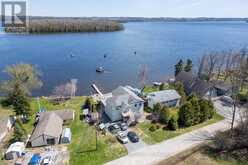 595 FOLEY ROAD | Otonabee-South Monaghan Ontario | Slide Image Forty-five