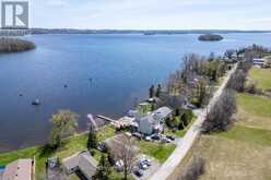 595 FOLEY ROAD | Otonabee-South Monaghan Ontario | Slide Image Forty-six