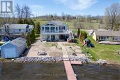 595 FOLEY ROAD | Otonabee-South Monaghan Ontario | Slide Image Forty-seven