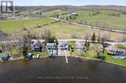 595 FOLEY ROAD | Otonabee-South Monaghan Ontario | Slide Image Forty-eight
