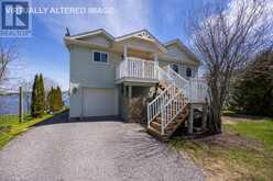 595 FOLEY ROAD | Otonabee-South Monaghan Ontario | Slide Image Four