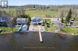 595 FOLEY ROAD | Otonabee-South Monaghan Ontario | Slide Image Five