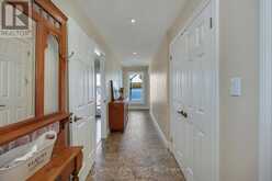595 FOLEY ROAD | Otonabee-South Monaghan Ontario | Slide Image Six