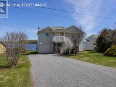 595 FOLEY ROAD Otonabee-South Monaghan Ontario, K0L 2G0