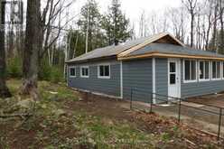 1049 SOUTH ROAD | Addington Highlands Ontario | Slide Image Thirteen