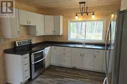 1049 SOUTH ROAD | Addington Highlands Ontario | Slide Image Two