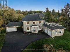 631 MILL STREET S Clarington Ontario, L1B 1L9