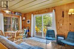 852 ISL 8 CATCHACOMA LAKE ISLAND | North Kawartha Ontario | Slide Image Eighteen