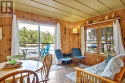 852 ISL 8 CATCHACOMA LAKE ISLAND | North Kawartha Ontario | Slide Image Nineteen