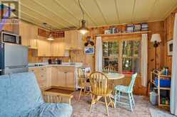 852 ISL 8 CATCHACOMA LAKE ISLAND | North Kawartha Ontario | Slide Image Twenty