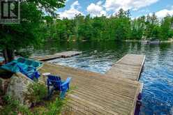 852 ISL 8 CATCHACOMA LAKE ISLAND | North Kawartha Ontario | Slide Image Thirty-four