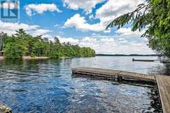 852 ISL 8 CATCHACOMA LAKE ISLAND | North Kawartha Ontario | Slide Image Thirty-five
