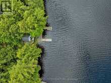 852 ISL 8 CATCHACOMA LAKE ISLAND | North Kawartha Ontario | Slide Image Four