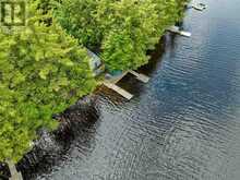 852 ISL 8 CATCHACOMA LAKE ISLAND | North Kawartha Ontario | Slide Image Five