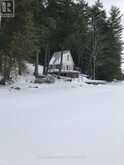 852 ISL 8 CATCHACOMA LAKE ISLAND | North Kawartha Ontario | Slide Image Three