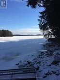 852 ISL 8 CATCHACOMA LAKE ISLAND | North Kawartha Ontario | Slide Image Five