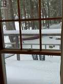 852 ISL 8 CATCHACOMA LAKE ISLAND | North Kawartha Ontario | Slide Image Six