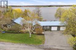 5 HERMON LANE | Belleville Ontario | Slide Image Eight