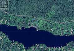 0 FIRE ROUTE 267 | North Kawartha Ontario | Slide Image One