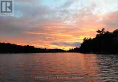0 FIRE ROUTE 267 | North Kawartha Ontario | Slide Image Two