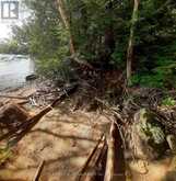 0 FIRE ROUTE 267 | North Kawartha Ontario | Slide Image Three