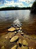 0 FIRE ROUTE 267 | North Kawartha Ontario | Slide Image Four