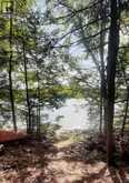 0 FIRE ROUTE 267 | North Kawartha Ontario | Slide Image Five