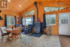 989 NORTH MCKENZIE LAKE ROAD | Hastings Highlands Ontario | Slide Image Eleven