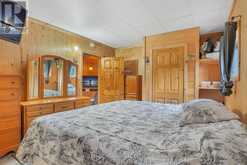 989 NORTH MCKENZIE LAKE ROAD | Hastings Highlands Ontario | Slide Image Nineteen