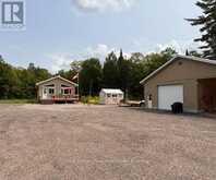 989 NORTH MCKENZIE LAKE ROAD | Hastings Highlands Ontario | Slide Image Thirty