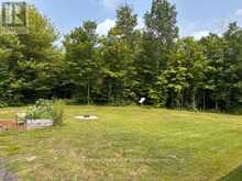 989 NORTH MCKENZIE LAKE ROAD | Hastings Highlands Ontario | Slide Image Thirty-one