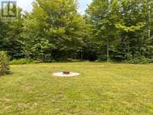 989 NORTH MCKENZIE LAKE ROAD | Hastings Highlands Ontario | Slide Image Thirty-two