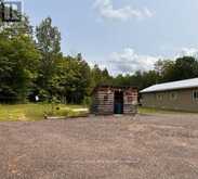 989 NORTH MCKENZIE LAKE ROAD | Hastings Highlands Ontario | Slide Image Thirty-five