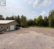 989 NORTH MCKENZIE LAKE ROAD | Hastings Highlands Ontario | Slide Image Thirty-six