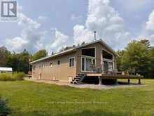 989 NORTH MCKENZIE LAKE ROAD | Hastings Highlands Ontario | Slide Image Four