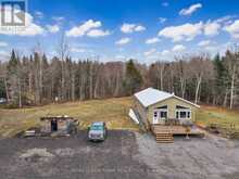 989 NORTH MCKENZIE LAKE ROAD | Hastings Highlands Ontario | Slide Image Eight