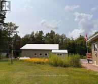 989 NORTH MCKENZIE LAKE ROAD | Hastings Highlands Ontario | Slide Image Thirty-seven