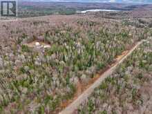 989 NORTH MCKENZIE LAKE ROAD | Hastings Highlands Ontario | Slide Image Forty-one