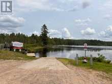 989 NORTH MCKENZIE LAKE ROAD | Hastings Highlands Ontario | Slide Image Forty-two