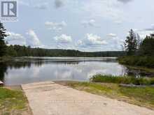 989 NORTH MCKENZIE LAKE ROAD | Hastings Highlands Ontario | Slide Image Forty-three