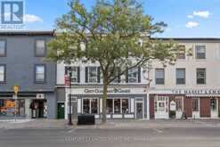 41-43 KING STREET E | Cobourg Ontario | Slide Image Two
