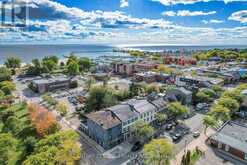 41-43 KING STREET E | Cobourg Ontario | Slide Image Ten