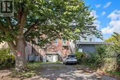 41-43 KING STREET E | Cobourg Ontario | Slide Image Thirteen