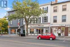 41-43 KING STREET E | Cobourg Ontario | Slide Image Three