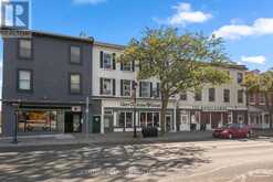 41-43 KING STREET E | Cobourg Ontario | Slide Image Four